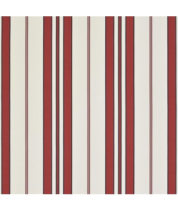 RL Marchant Stripe Fabric - Regatta du meilleur 