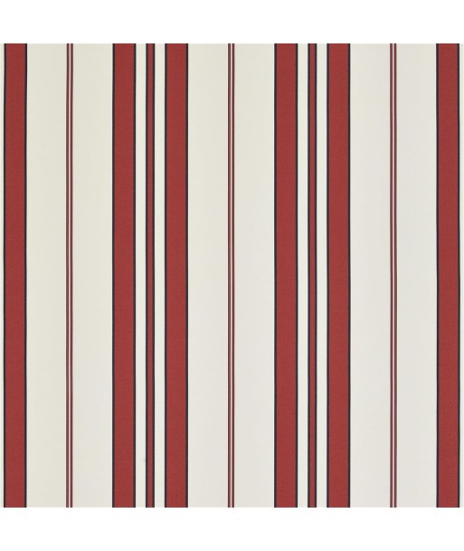 RL Marchant Stripe Fabric - Regatta du meilleur 