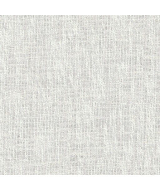 Cavazzo Alabaster Fabric à prix réduit toute l'année