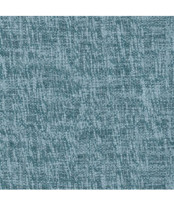 Azure Cavazzo Fabric 2024