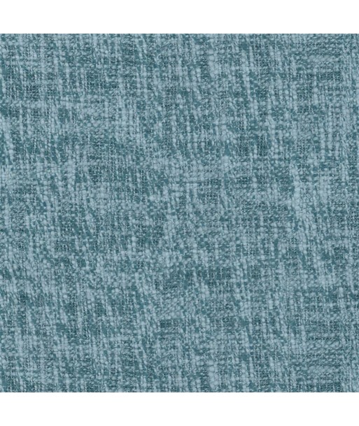 Azure Cavazzo Fabric 2024