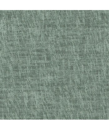 Cavazzo Celadon Fabric vente chaude votre 