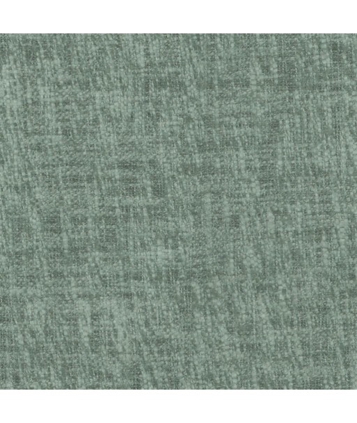 Cavazzo Celadon Fabric vente chaude votre 