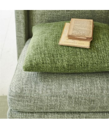 Cavazzo Celadon Fabric vente chaude votre 