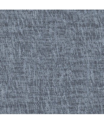 Cavazzo Denim Fabric soldes