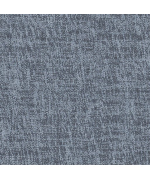 Cavazzo Denim Fabric soldes