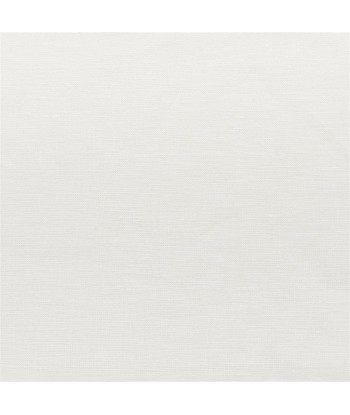 RL Maria Linen fabric - Ivory Fin de série