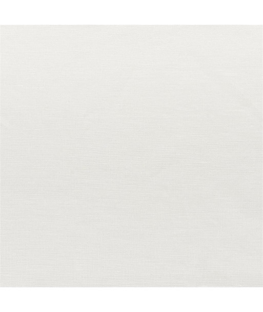 RL Maria Linen fabric - Ivory Fin de série