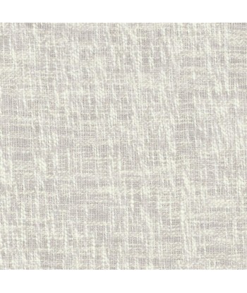 Dove Cavazzo Fabric solde