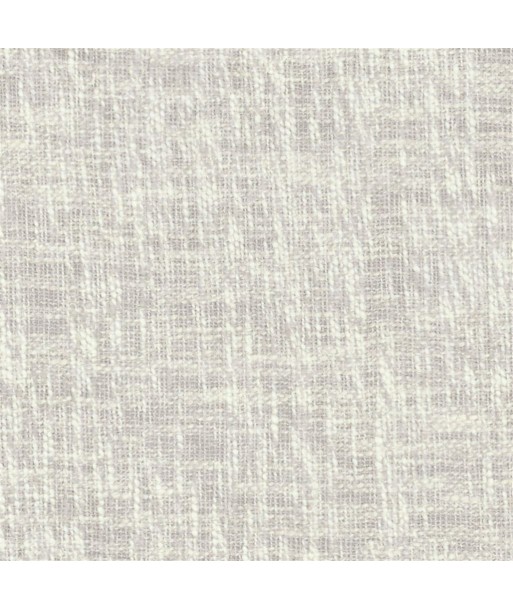 Dove Cavazzo Fabric solde