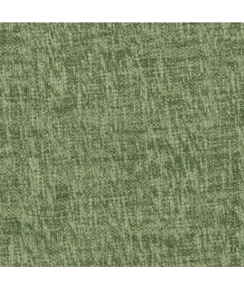 Emerald Cavazzo Fabric pas cher chine