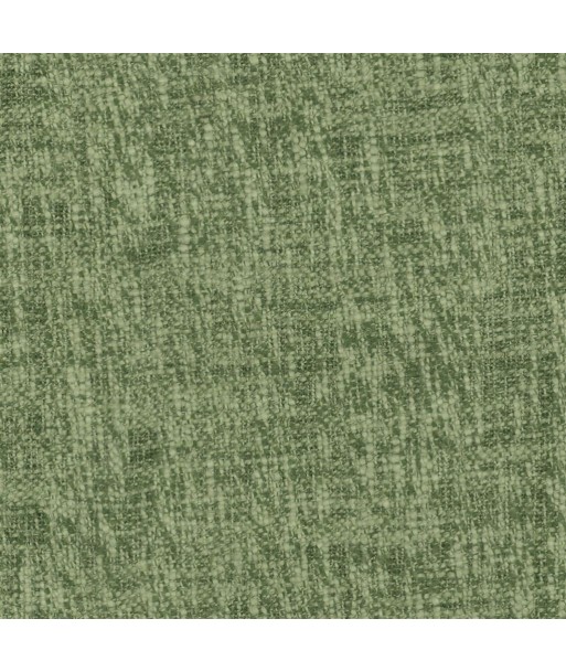 Emerald Cavazzo Fabric pas cher chine