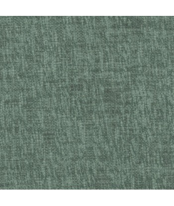 Cavazzo Fir Fabric pas cher chine