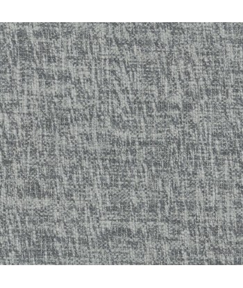 Cavazzo Fabric Graphite hantent personnes