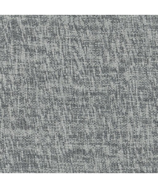 Cavazzo Fabric Graphite hantent personnes