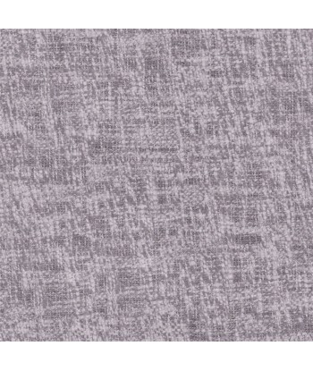 Cavazzo Heather Fabric Par le système avancé 