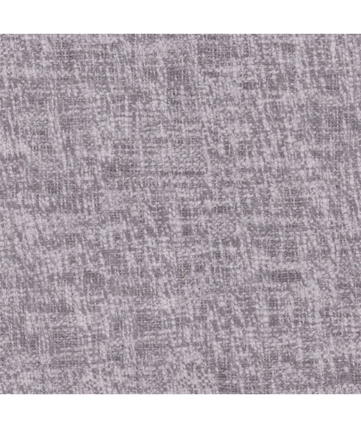 Cavazzo Heather Fabric Par le système avancé 