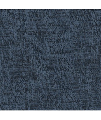 Indigo Cavazzo Fabric l'évolution des habitudes 