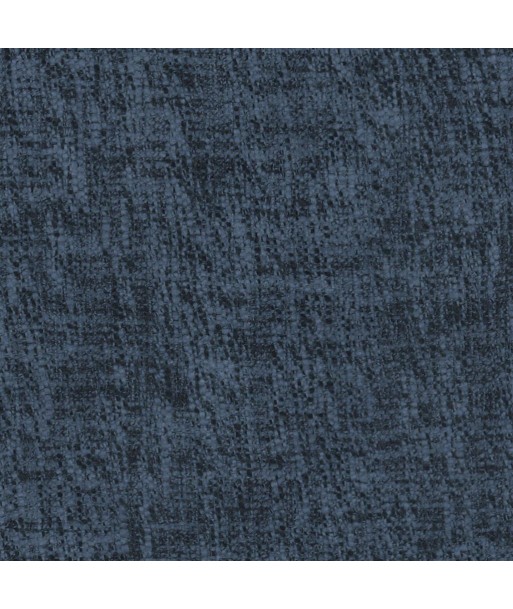 Indigo Cavazzo Fabric l'évolution des habitudes 