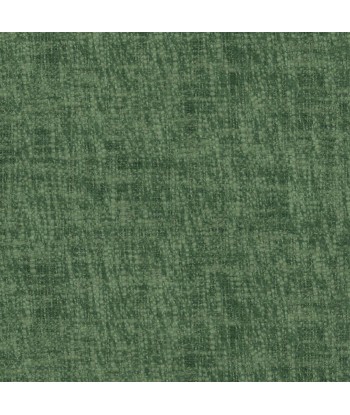 Cavazzo Malachite Fabric pas cher