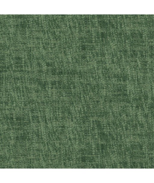 Cavazzo Malachite Fabric pas cher