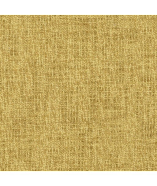 Ocher Cavazzo Fabric vous aussi creer 