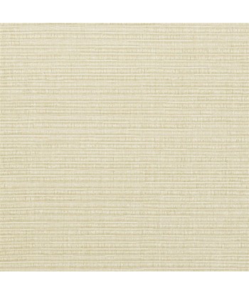 RL Mayotte Weave Bone fabric Le MVP de beaucoup