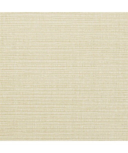 RL Mayotte Weave Bone fabric Le MVP de beaucoup