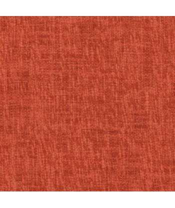 Cavazzo Fabric Persimmon offre 