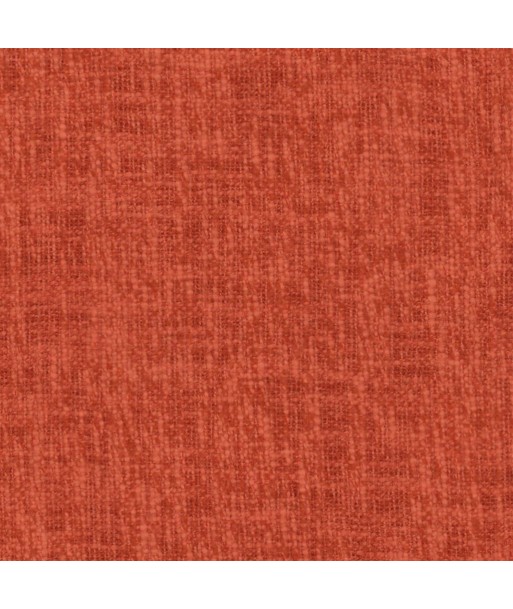 Cavazzo Fabric Persimmon offre 