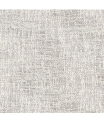 Cavazzo Platinum fabric online