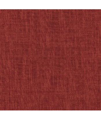 Raspberry Cavazzo Fabric Venez découvrir notre 