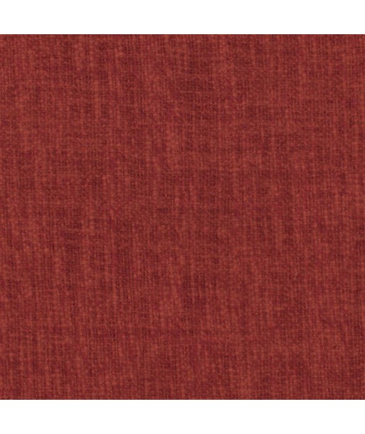 Raspberry Cavazzo Fabric Venez découvrir notre 