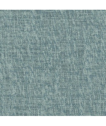 Cavazzo Sea fabric prix