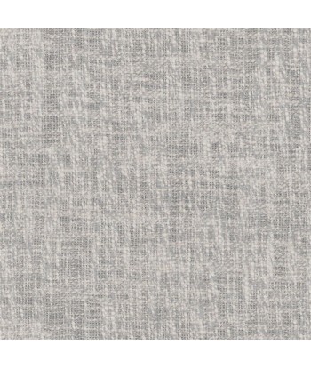 Cavazzo Stone fabric soldes