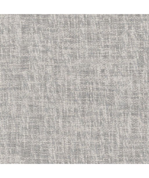 Cavazzo Stone fabric soldes