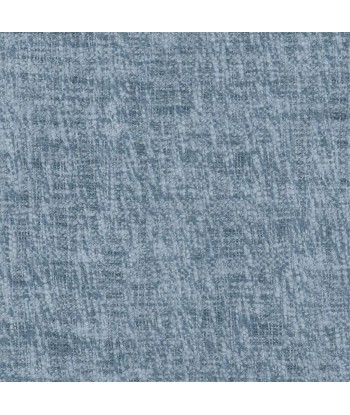 Cavazzo Fabric Swedish Blue 50% de réduction en Octobre 2024