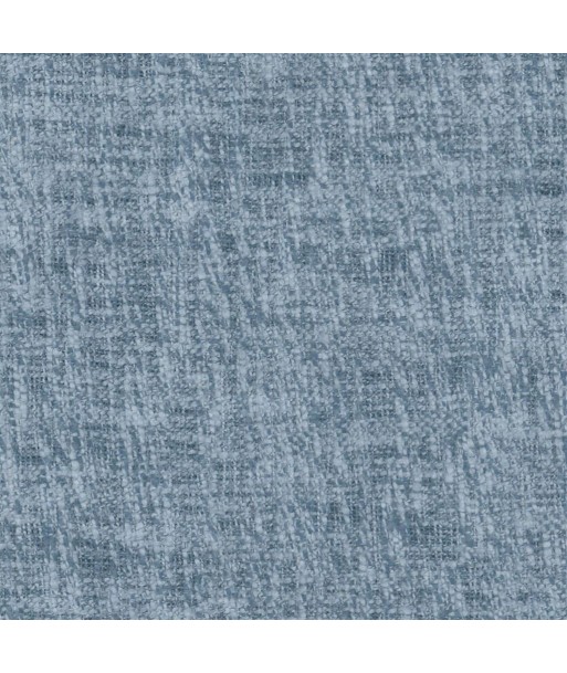 Cavazzo Fabric Swedish Blue 50% de réduction en Octobre 2024