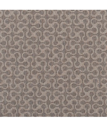 Fabric Derwen French Oak en ligne