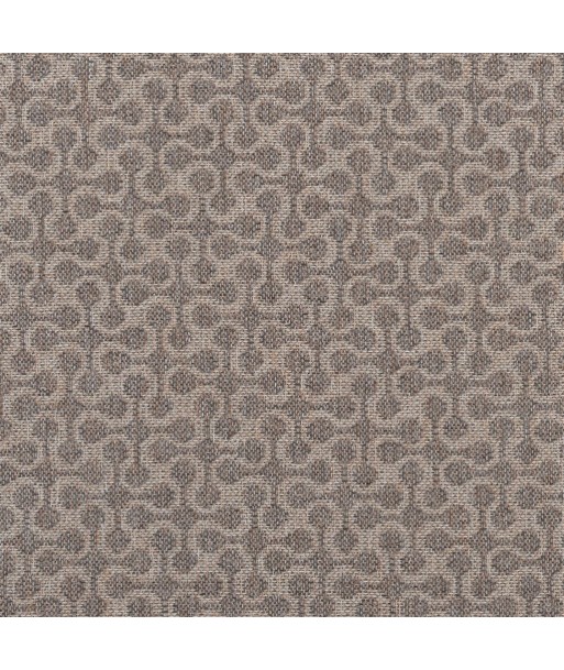 Fabric Derwen French Oak en ligne