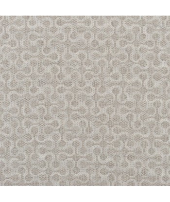 Derwen Linen fabric français