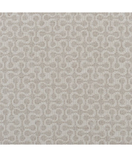 Derwen Linen fabric français