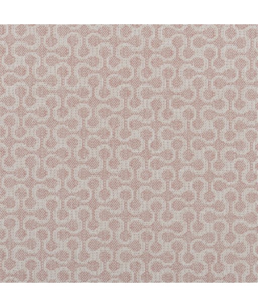 Fabric Derwen Quartz Rose chez Cornerstreet bien 