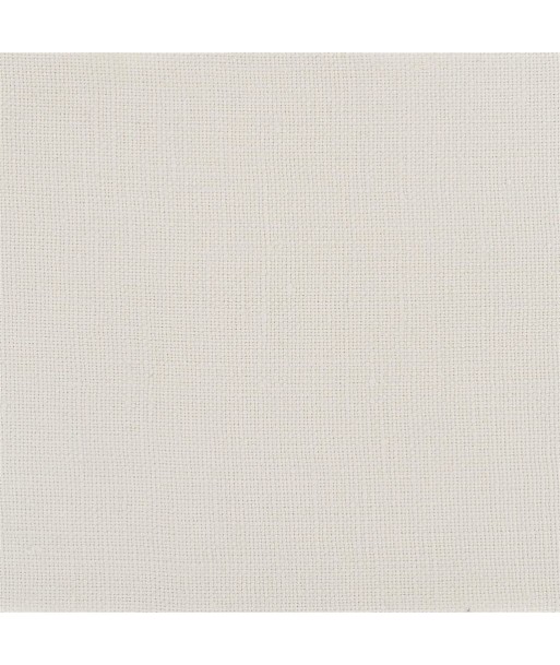 RL Mellon Linen Fabric - Ivory le concept de la Pate a emporter 