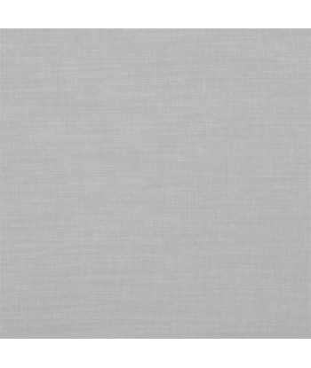 Garonne Fabric Chiffon Gray les ligaments