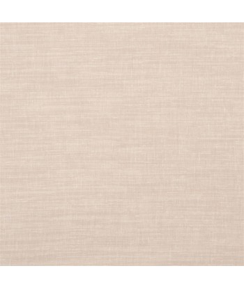 Garonne Linen fabric hantent personnes