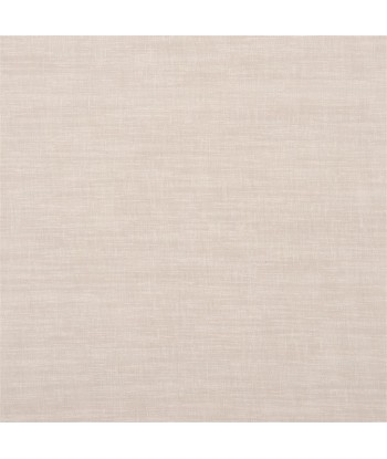 Garonne Parchment Fabric solde