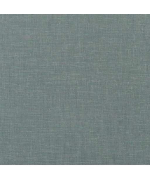 Fabric Garonne Teal online