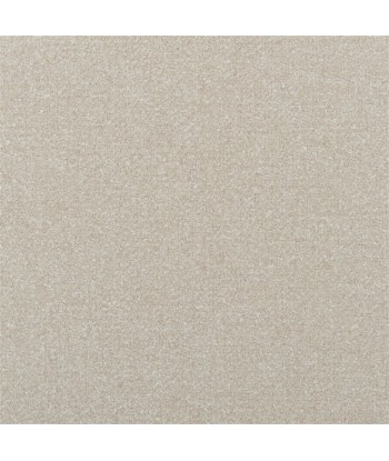 Kinmel Linen fabric destockage