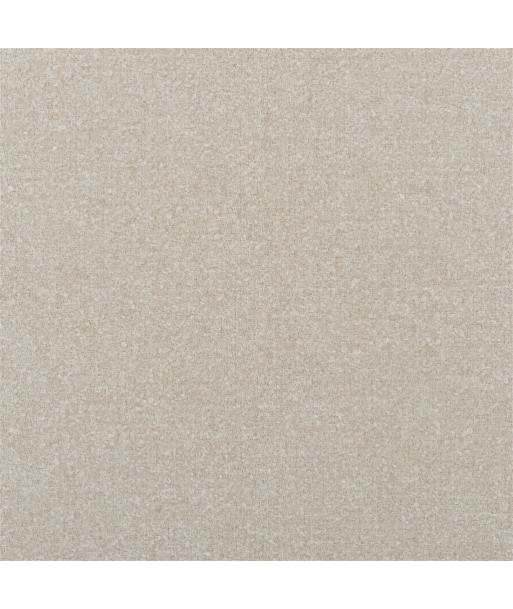 Kinmel Linen fabric destockage